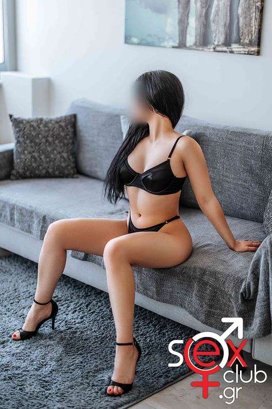 Escort-Arina-4-8914